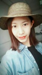 -扎嘎形象设计