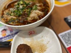 -阳阳中国饭(北京荟聚店)