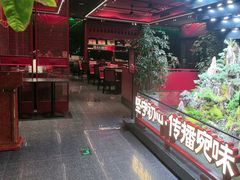 -唐河王记·南阳民间菜(国基路店)