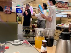 -海底捞火锅(丰尚国际广场店)