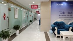 -青岛诺德医学美容医院