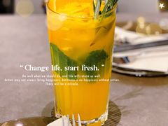 -Ninethirty by Awfully Chocolate(天环广场店)