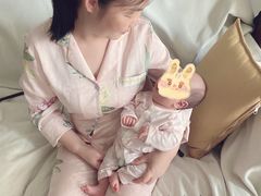 -汇慈安·高端自营月嫂(武汉月子尊享店)
