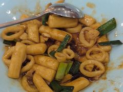 -洲晓鱻舟山海鲜(2号店)