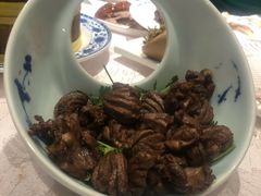 -便宜坊烤鸭店(甜水园店)