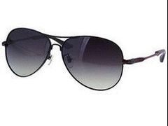 -利客来眼镜店(崂山百货店)