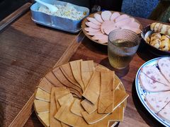 -楠火锅(昆山金鹰店)