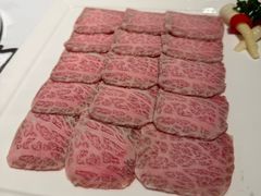 -洋房火锅(上海新天地南北里店)