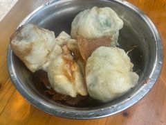 -依云煎包店