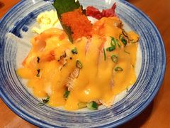 -三月居酒屋(青年大街店)