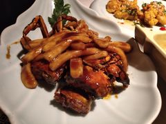 -卯时·龙光雅宴·精致锡帮菜(惠山古镇店)