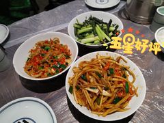 -壹盏灯(惠农店)