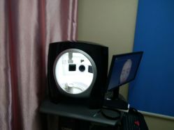 -比华利美容医院