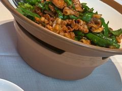 -潇湘府PLUS(大族广场店)