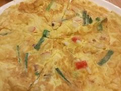 -长寿参鸡汤(朝韩风情街店)
