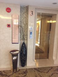 -馨月汇·独栋月子会所(静安店)