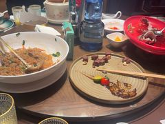 -阿伟海鲜楼·福建菜(延寿店)