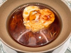 -随堂里
