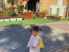 -遇见未来早教·托育中心(玛斯兰德旗舰店)