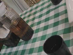 -起士林西餐厅(东经路店)