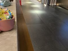 -臻品足道(佛祖岭店)