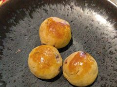 -芙蓉堂(武汉天地店)