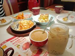 -杯子红牛排(创意产业园店)