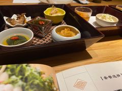 -锅物新语&寿喜烧.炉端割烹(世博源店)