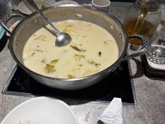 -有家酸菜鱼(张家港中骏世界城店)