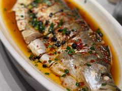 -耕渔小院·湖南鱼鲜(望城店)