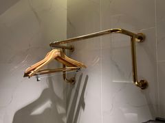 -初品精选酒店(春熙路步行街店)