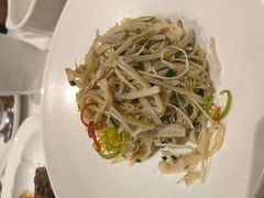 -南麓·浙里(外滩店)