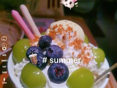 -岛风·台食小馆 ISLAND BISTRO(烟台山店)