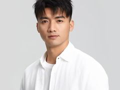 -江南环球港