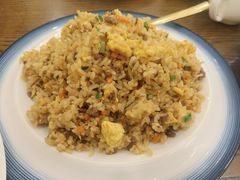 -玉舌尖私房菜(裕华店)