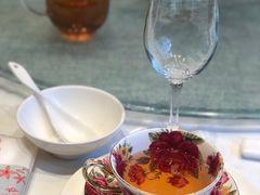 -山东老家(黄埔分店)