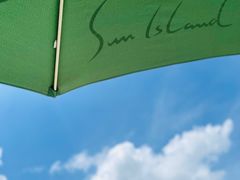 -太阳岛度假酒店