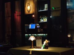 -MUSICIAN庙色唇(東山店)