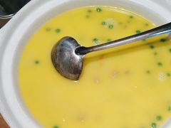 -肖记公安牛肉鱼杂馆· 省级非物质文化遗产(仁和路店)