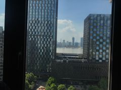 -不正咖啡(万达尊店)