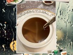 -南京圣和府邸豪华精选酒店