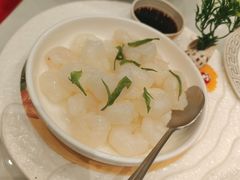 -三六三杭州菜(水上总店)
