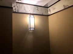 -颐而康·按摩·艾灸·足疗(汽车东站店)