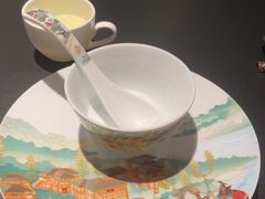 -湖滨客舍·湖北菜