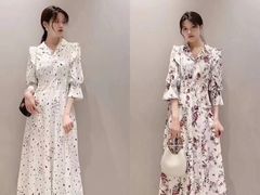 -伊势丹(现代城店)