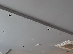 -淳安二十八道·新派民间菜·淳鱼馆(阳光路店)