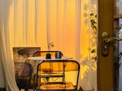 -有七甜品(恒达产业园店)