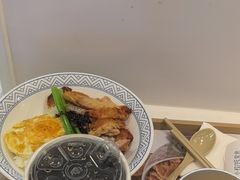 -吉野家(学院路店)