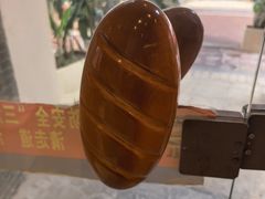 -迦南的早晨蛋糕甜品集合店