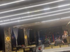 -陈熹公民族美食文化餐厅(中华广场店)